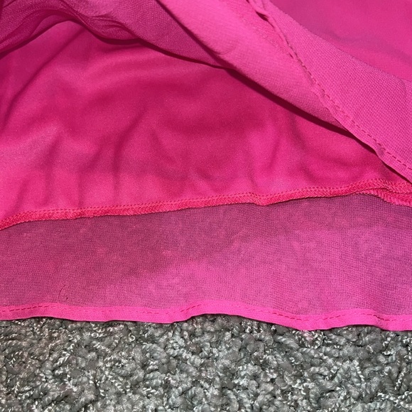 NEW Women’s White Birch Dress XL - Picture 2 of 6